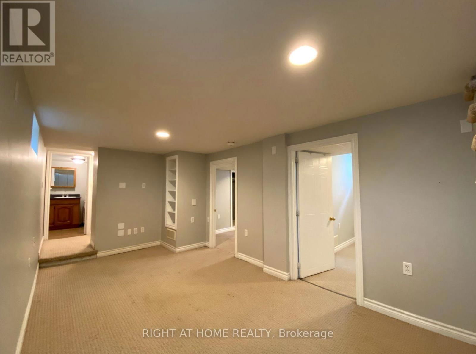 12 MCDONALD AVENUE Image 8