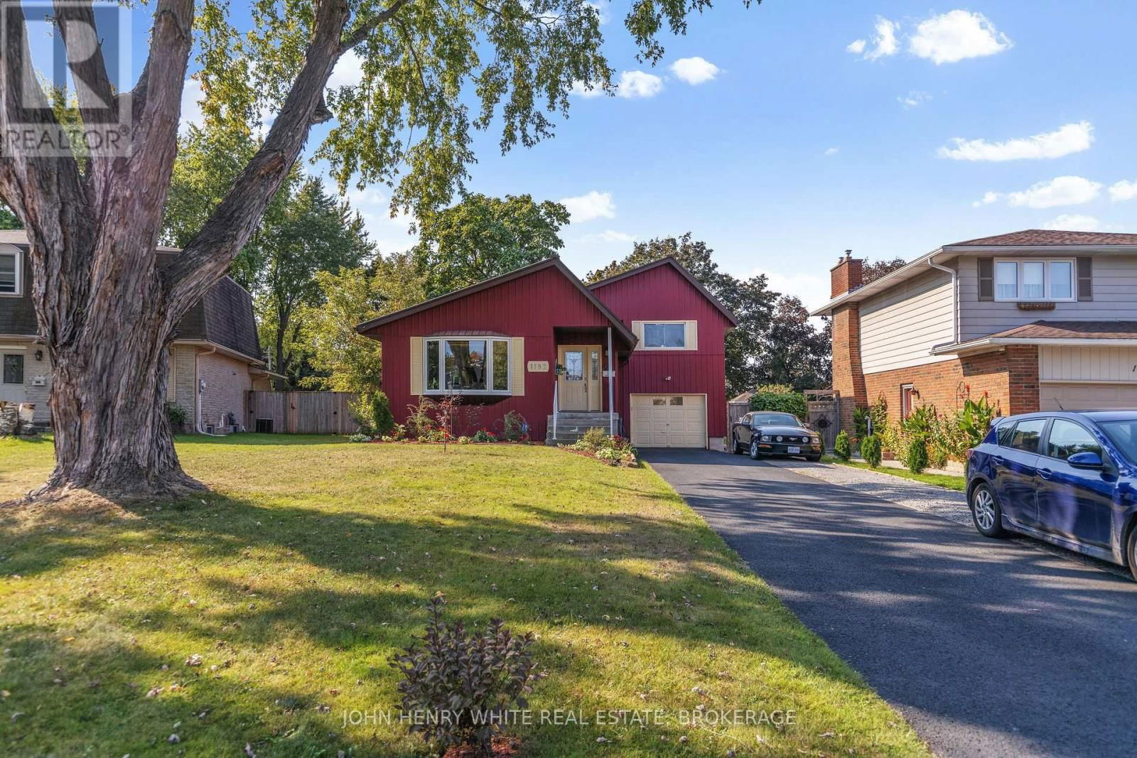 1182 QUEENSLAND PLACE Image 1