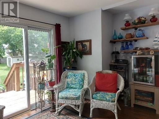 1182 QUEENSLAND PLACE Image 13