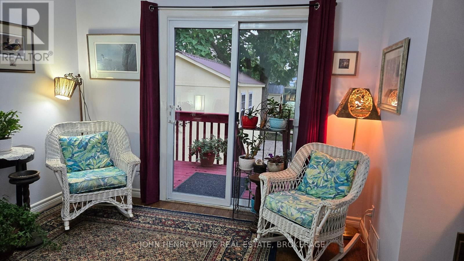 1182 QUEENSLAND PLACE Image 14