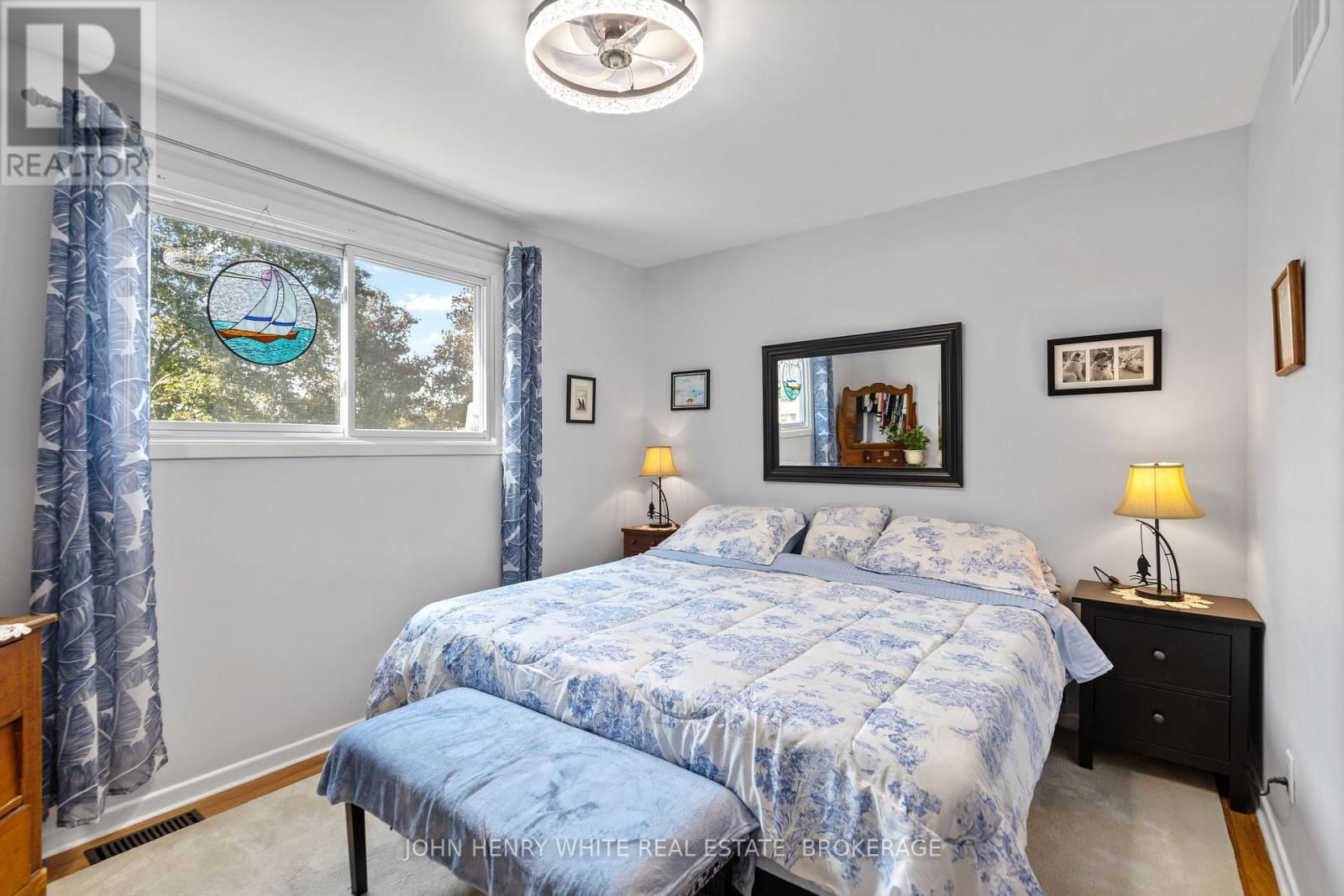 1182 QUEENSLAND PLACE Image 16