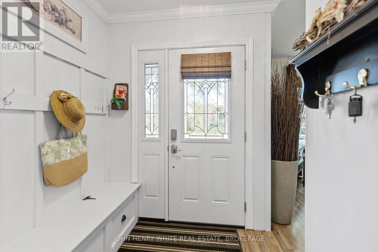 1182 QUEENSLAND PLACE Image 2
