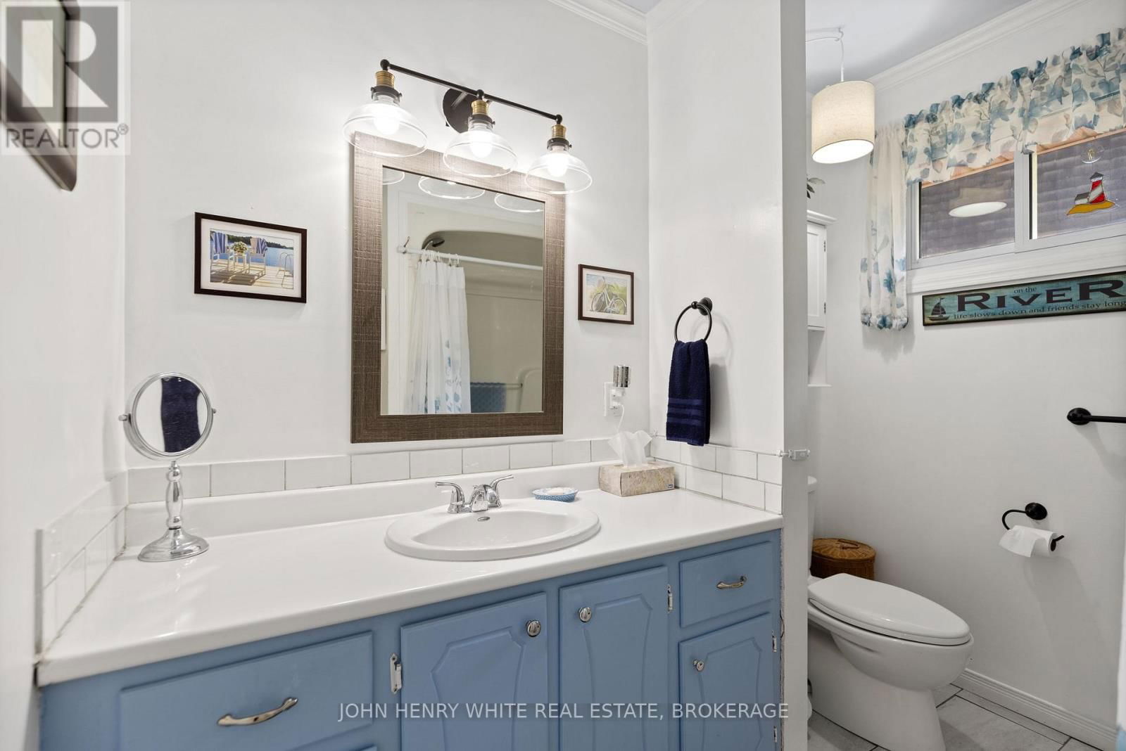 1182 QUEENSLAND PLACE Image 20
