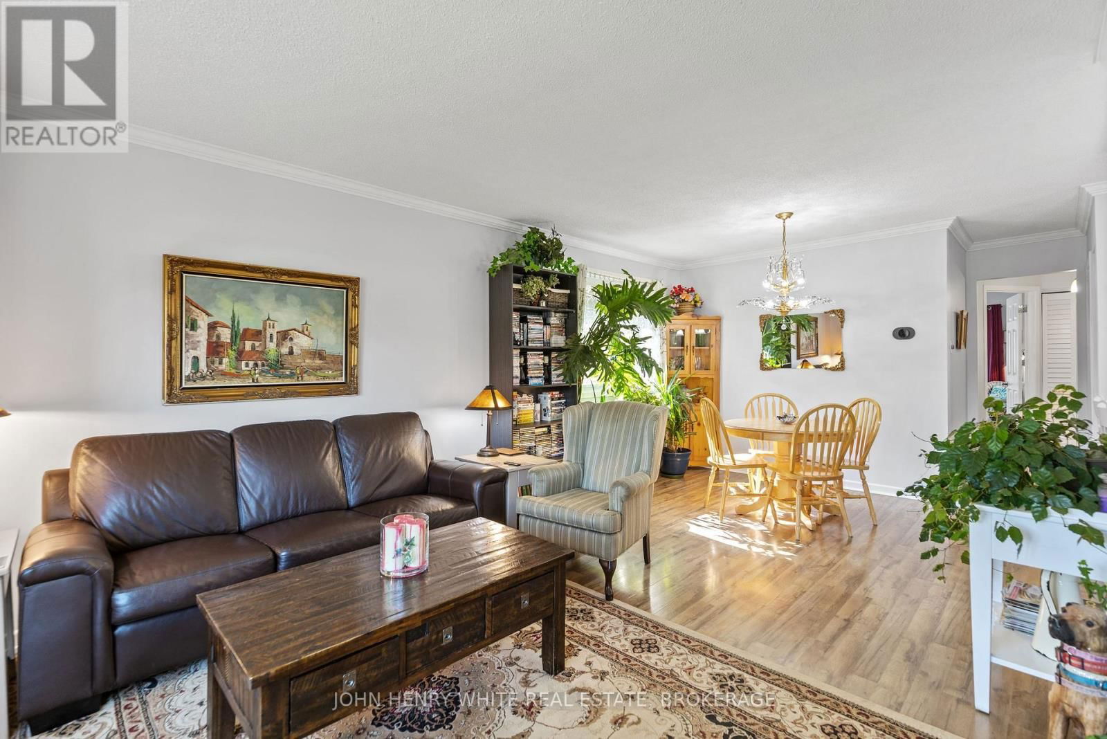 1182 QUEENSLAND PLACE Image 4