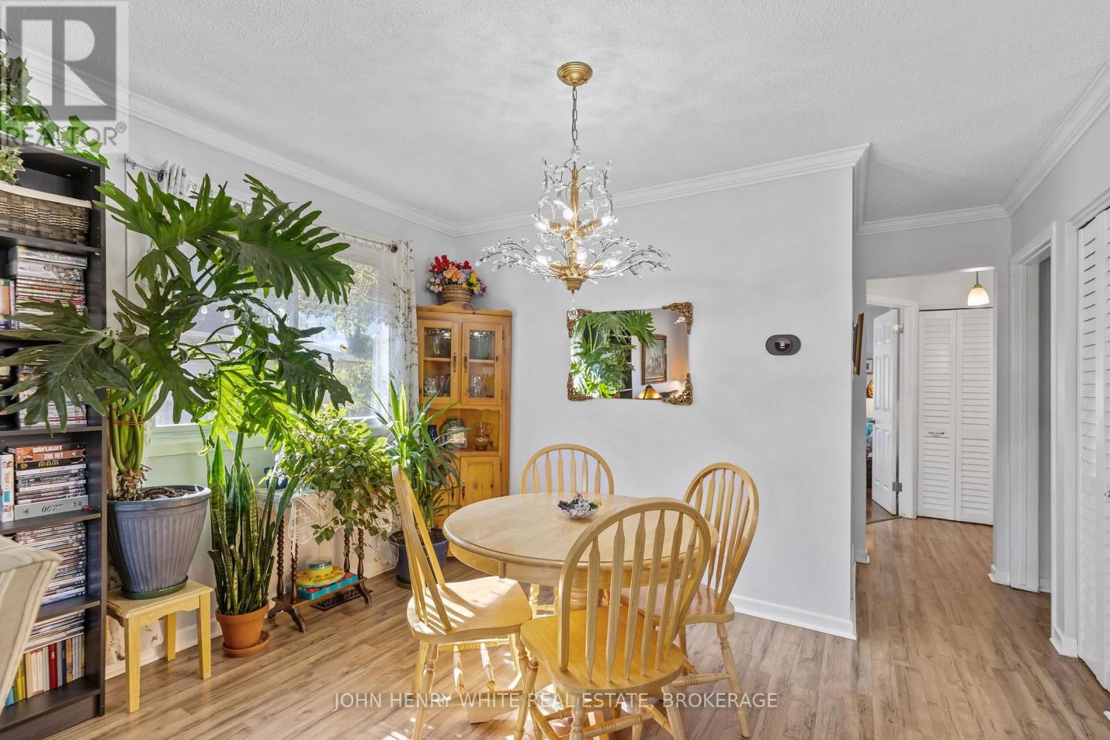 1182 QUEENSLAND PLACE Image 7