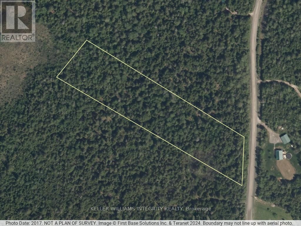 7110 GALLAGHER ROAD Image 2
