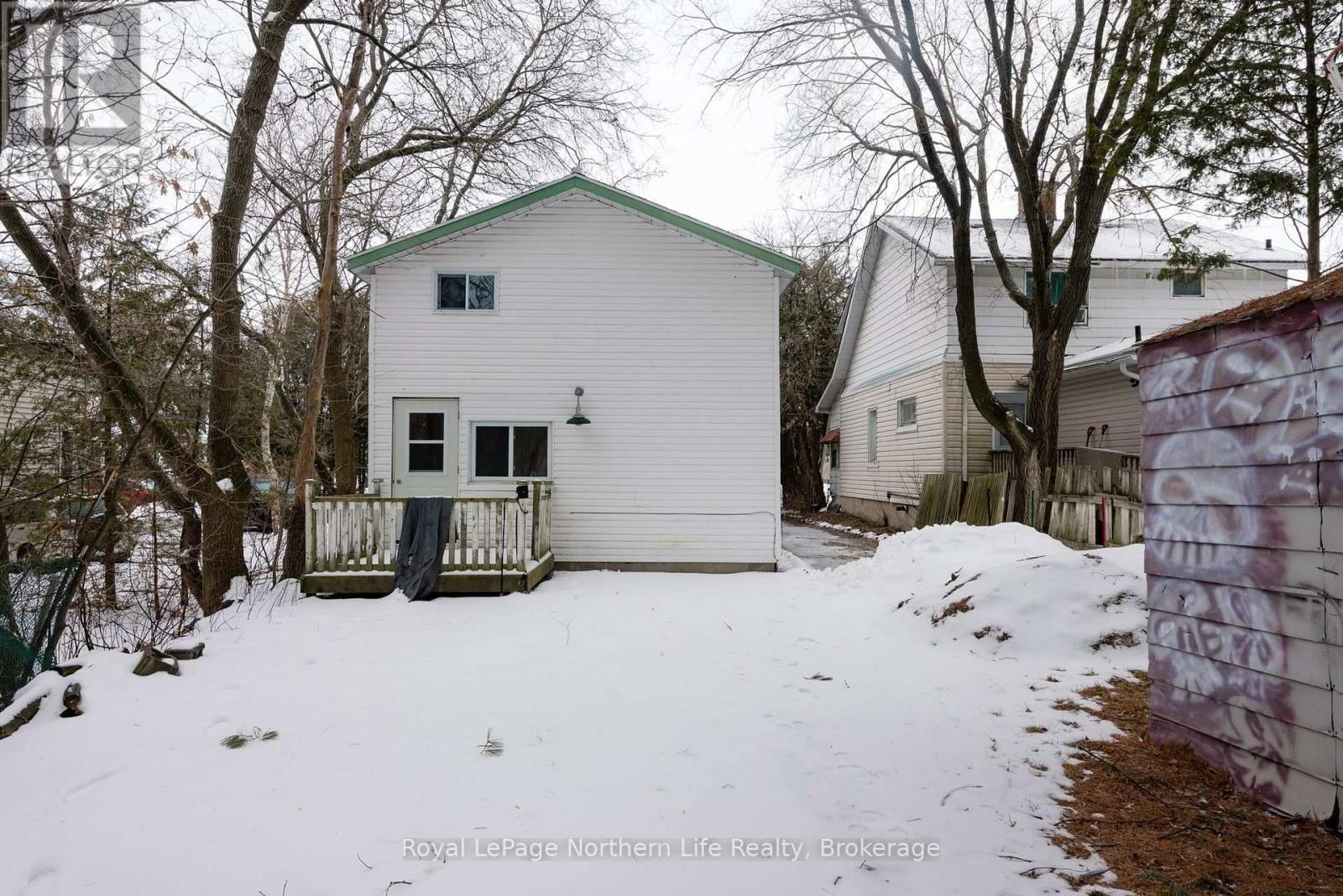 444 SECOND AVENUE EAST Image 10