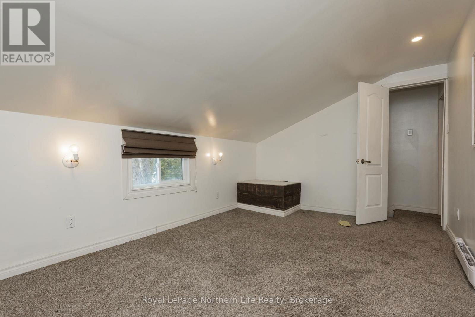 444 SECOND AVENUE EAST Image 30