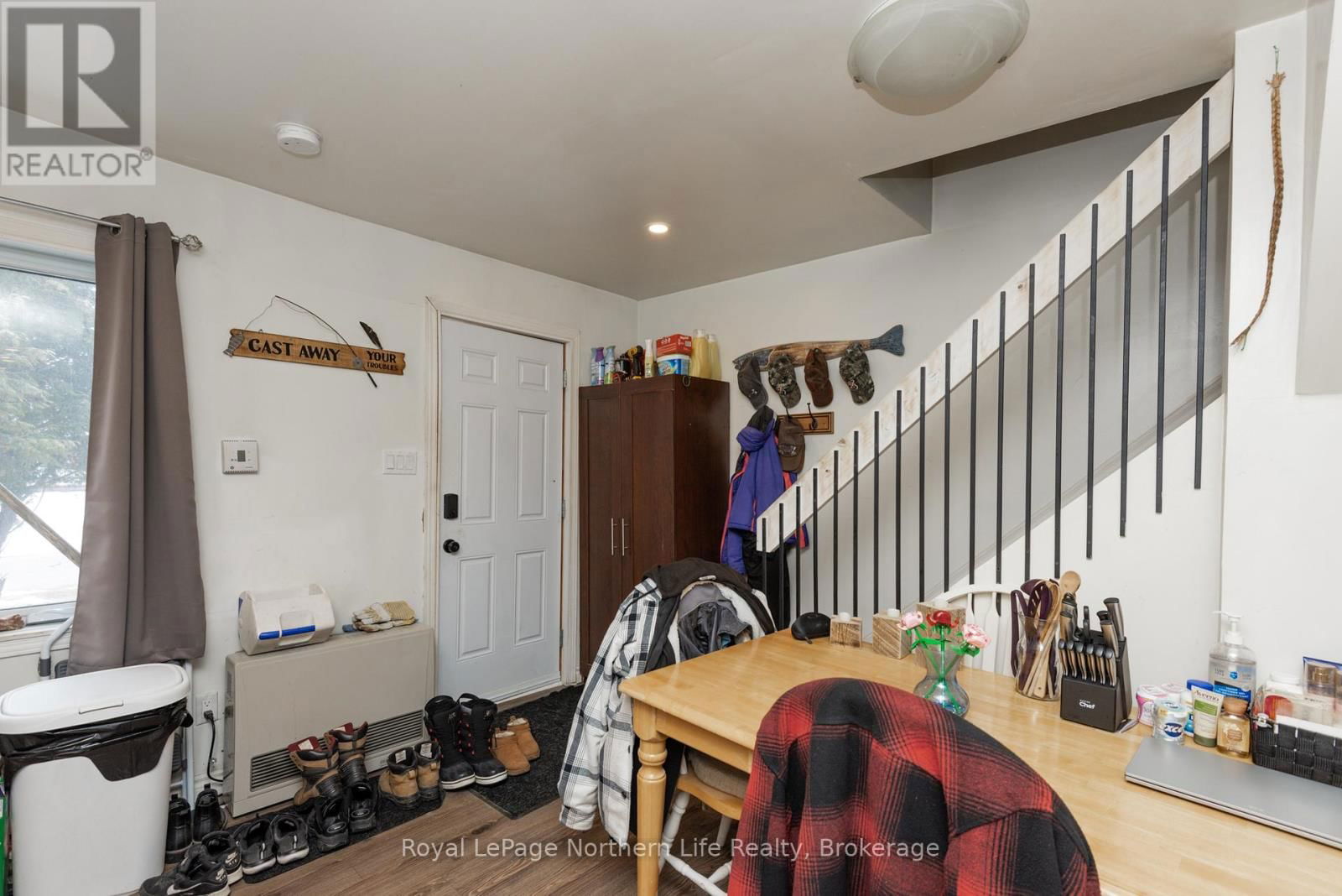 444 SECOND AVENUE EAST Image 42
