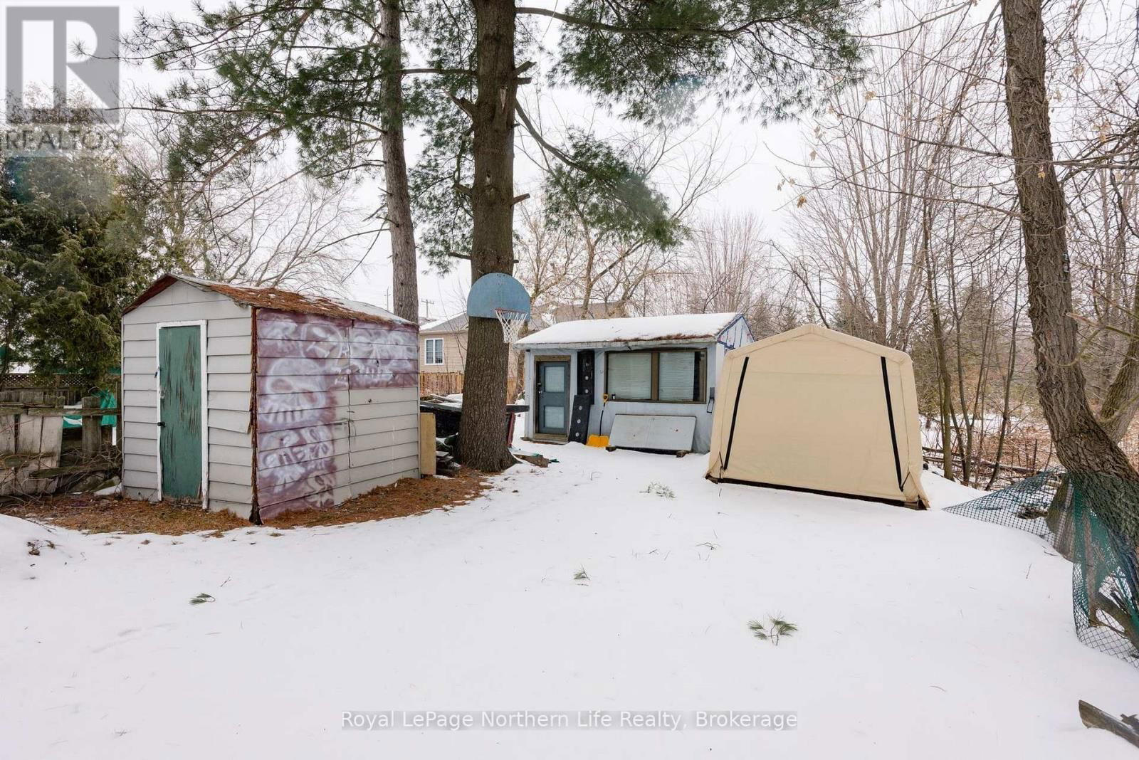 444 SECOND AVENUE EAST Image 8