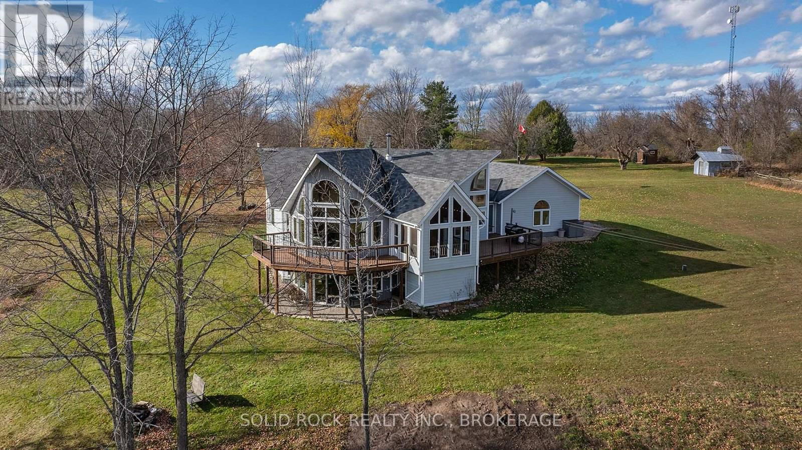 4419 OLD KINGSTON ROAD Image 1