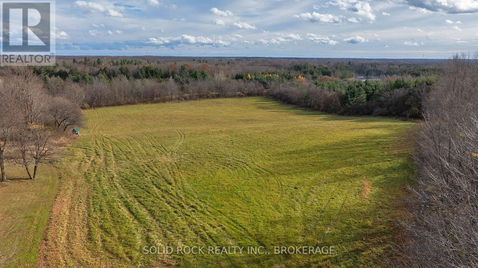 4419 OLD KINGSTON ROAD Image 10