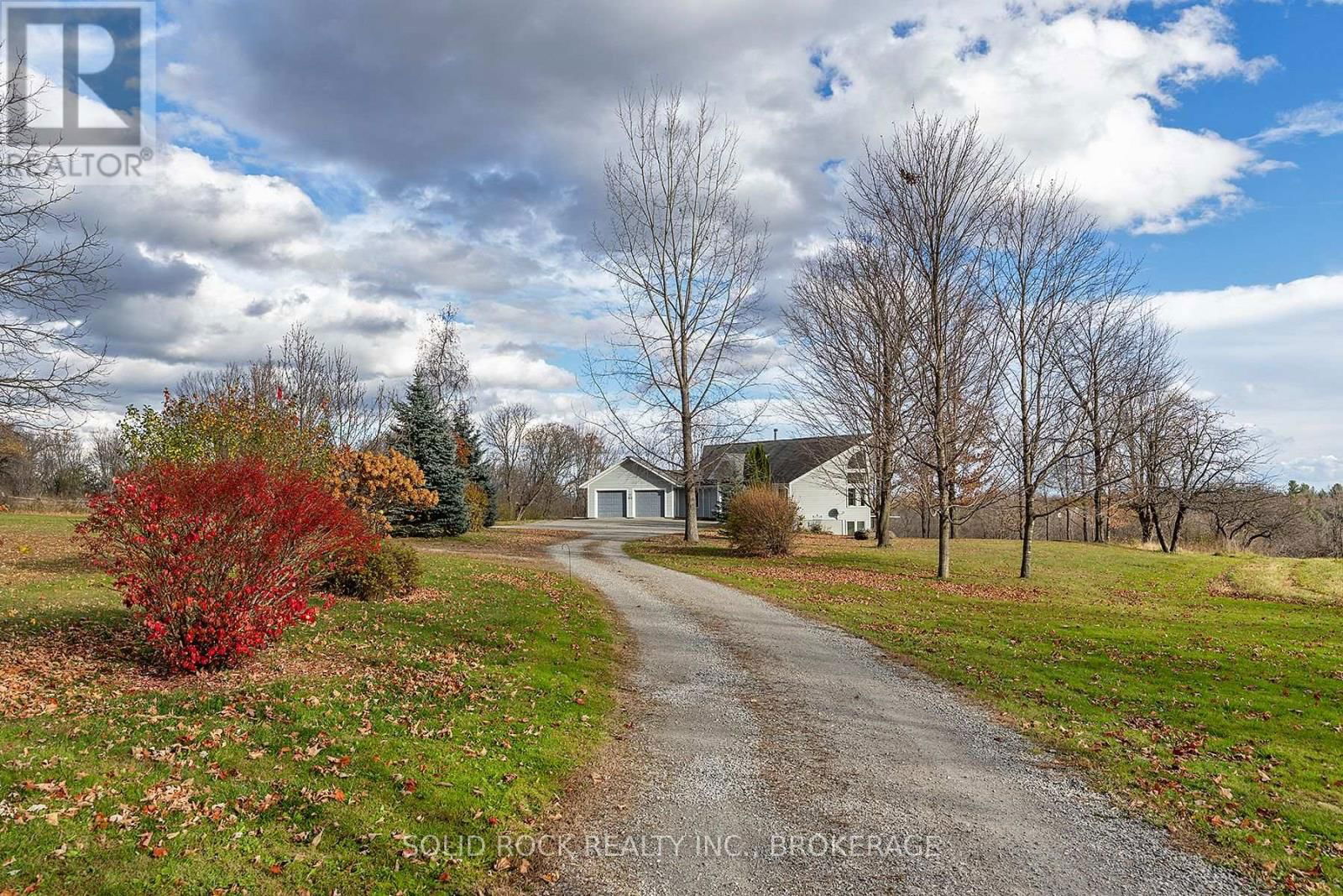 4419 OLD KINGSTON ROAD Image 11