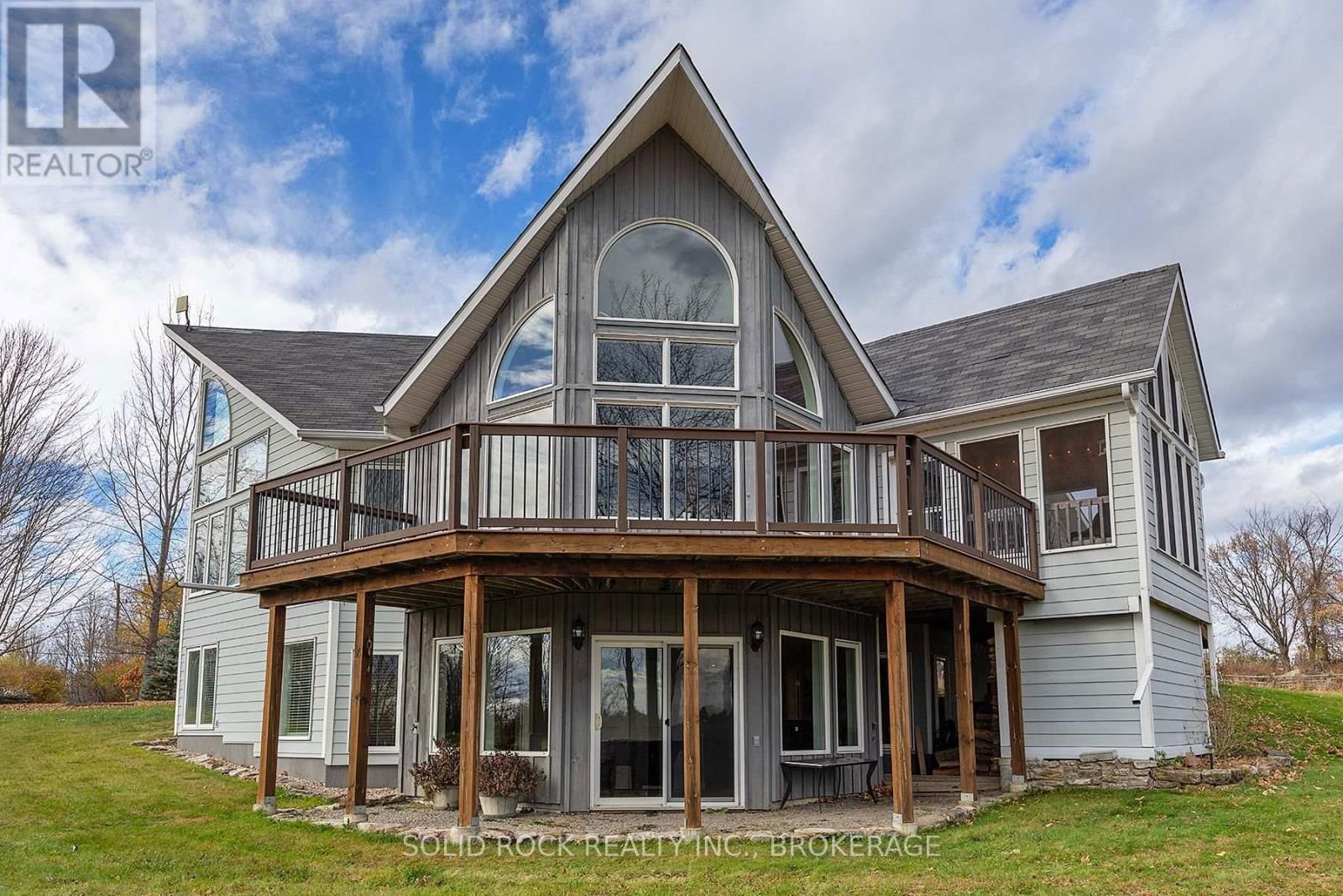 4419 OLD KINGSTON ROAD Image 13