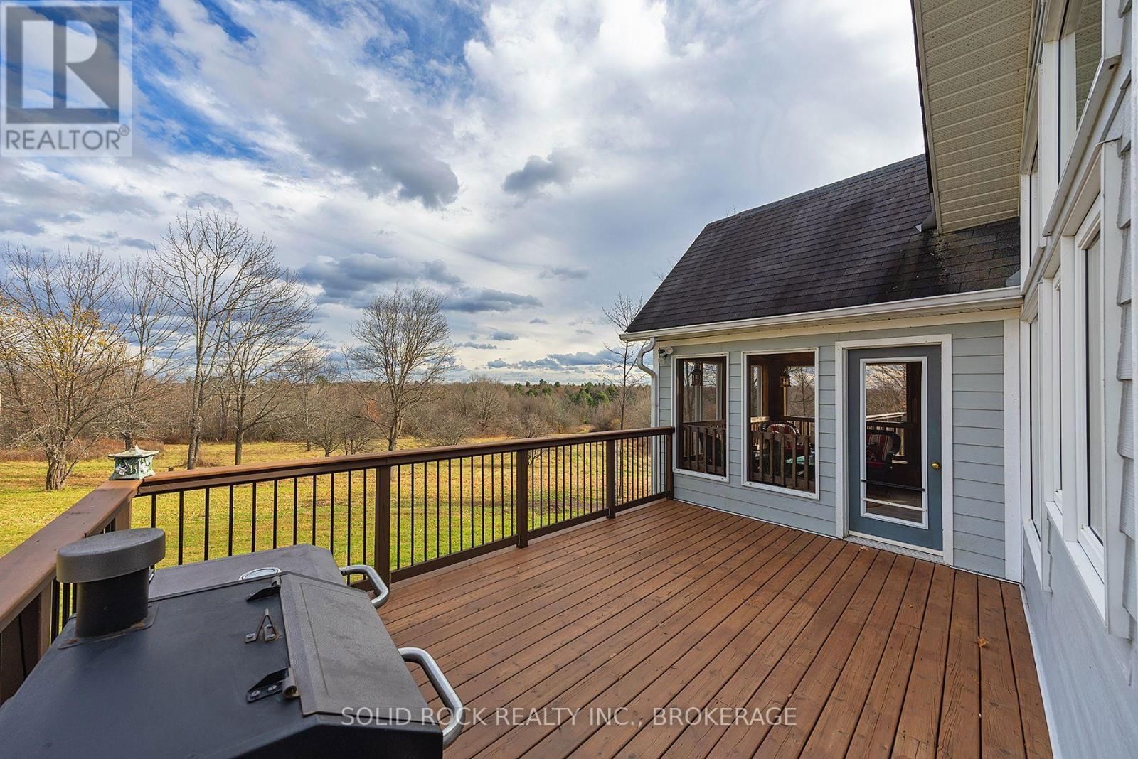 4419 OLD KINGSTON ROAD Image 15