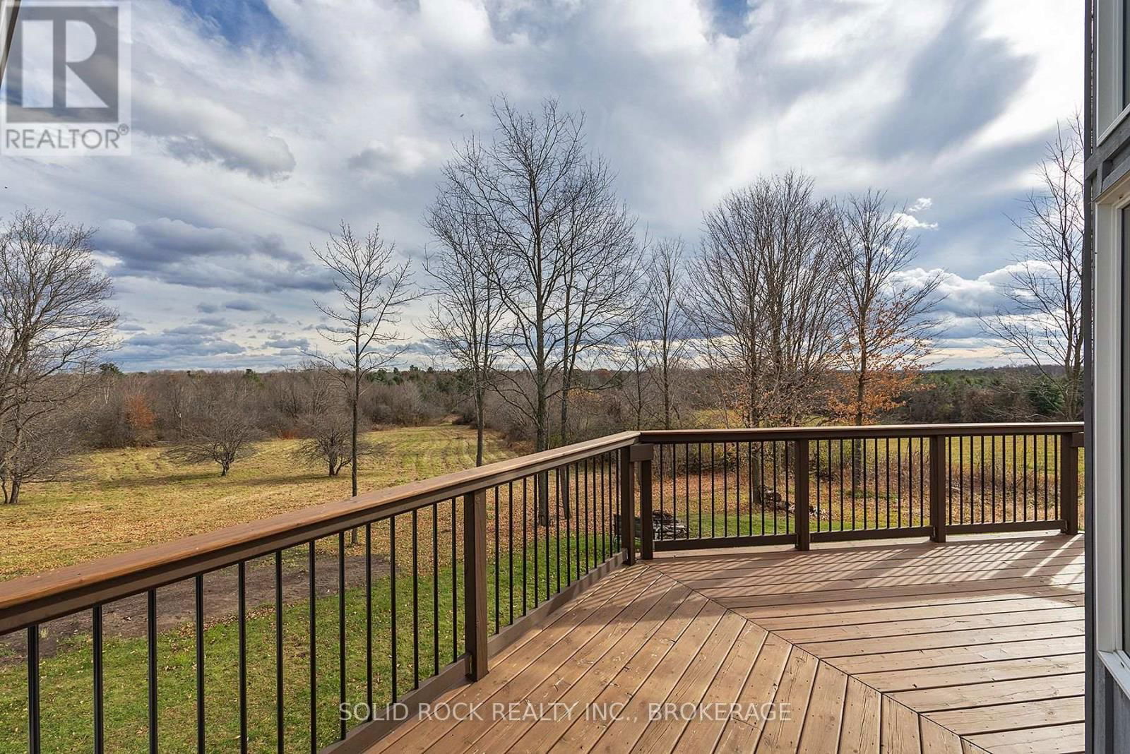 4419 OLD KINGSTON ROAD Image 16