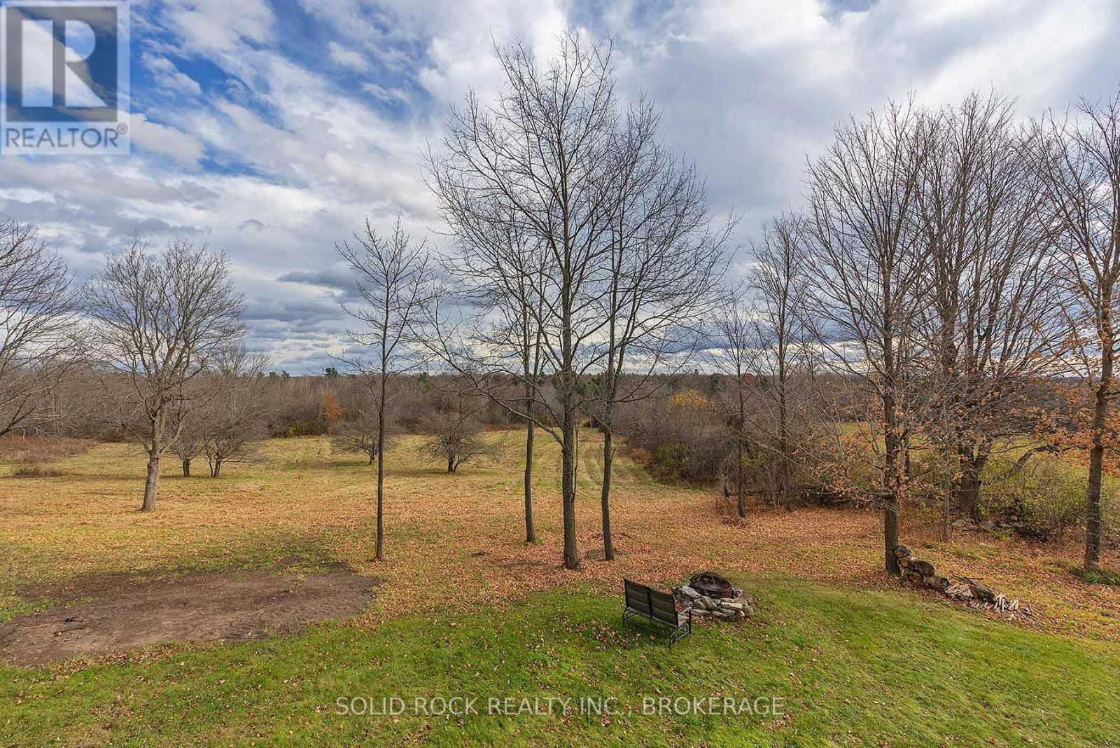 4419 OLD KINGSTON ROAD Image 17