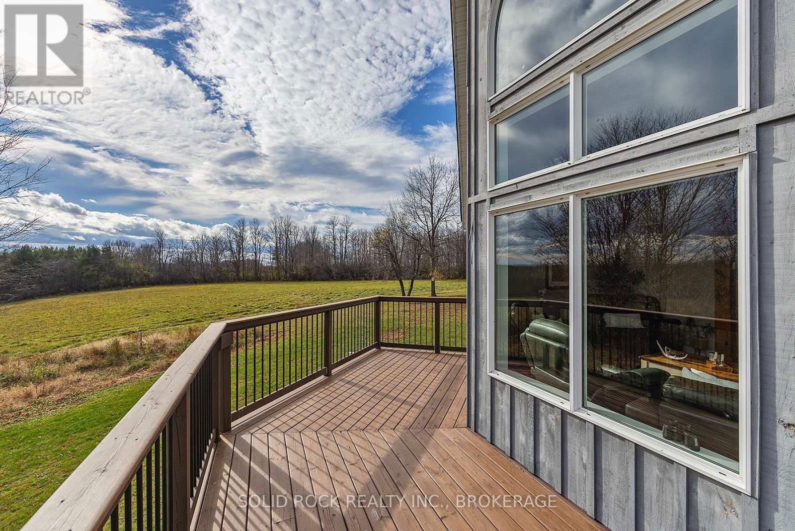 4419 OLD KINGSTON ROAD Image 18