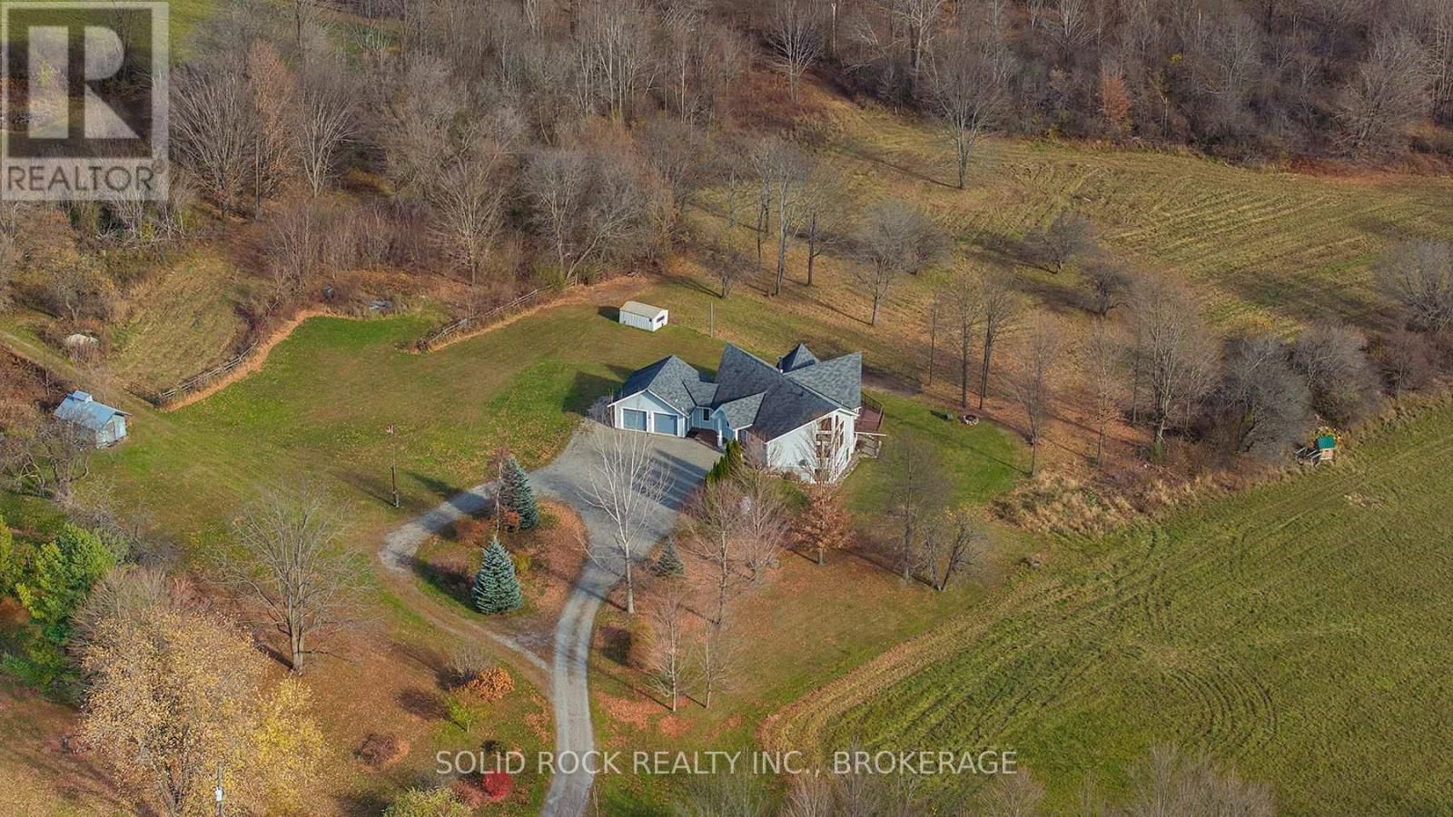 4419 OLD KINGSTON ROAD Image 2