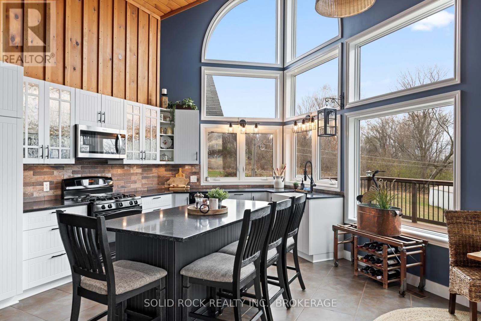 4419 OLD KINGSTON ROAD Image 21