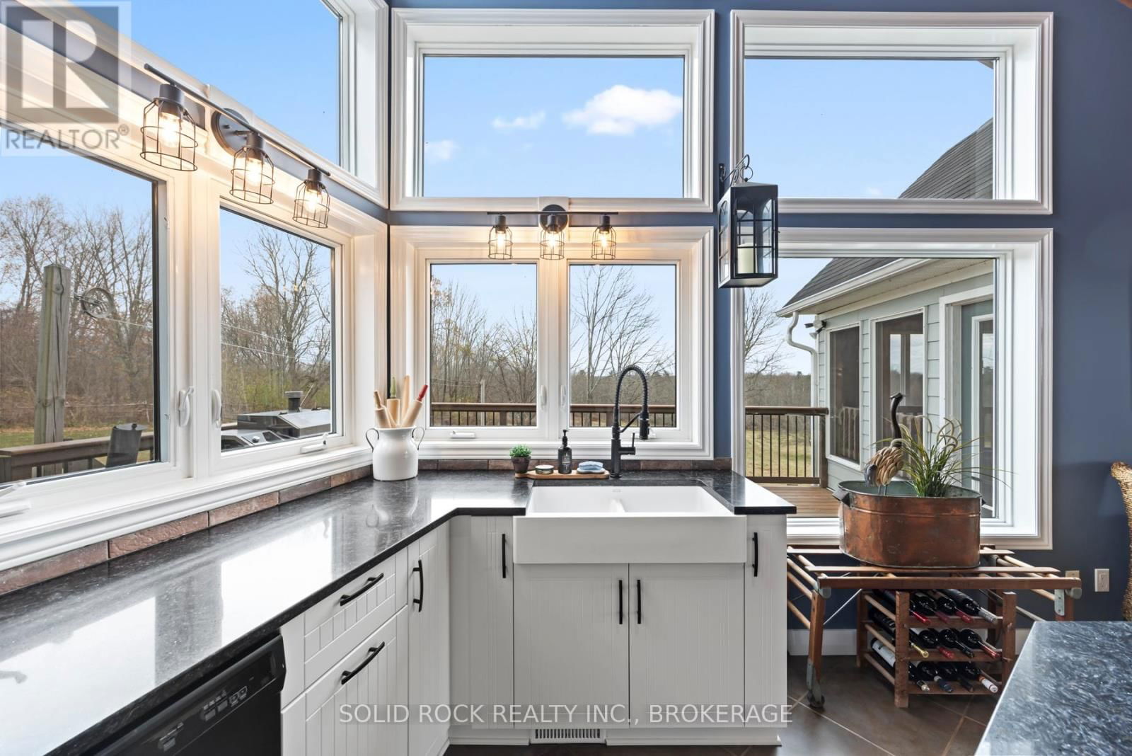 4419 OLD KINGSTON ROAD Image 22