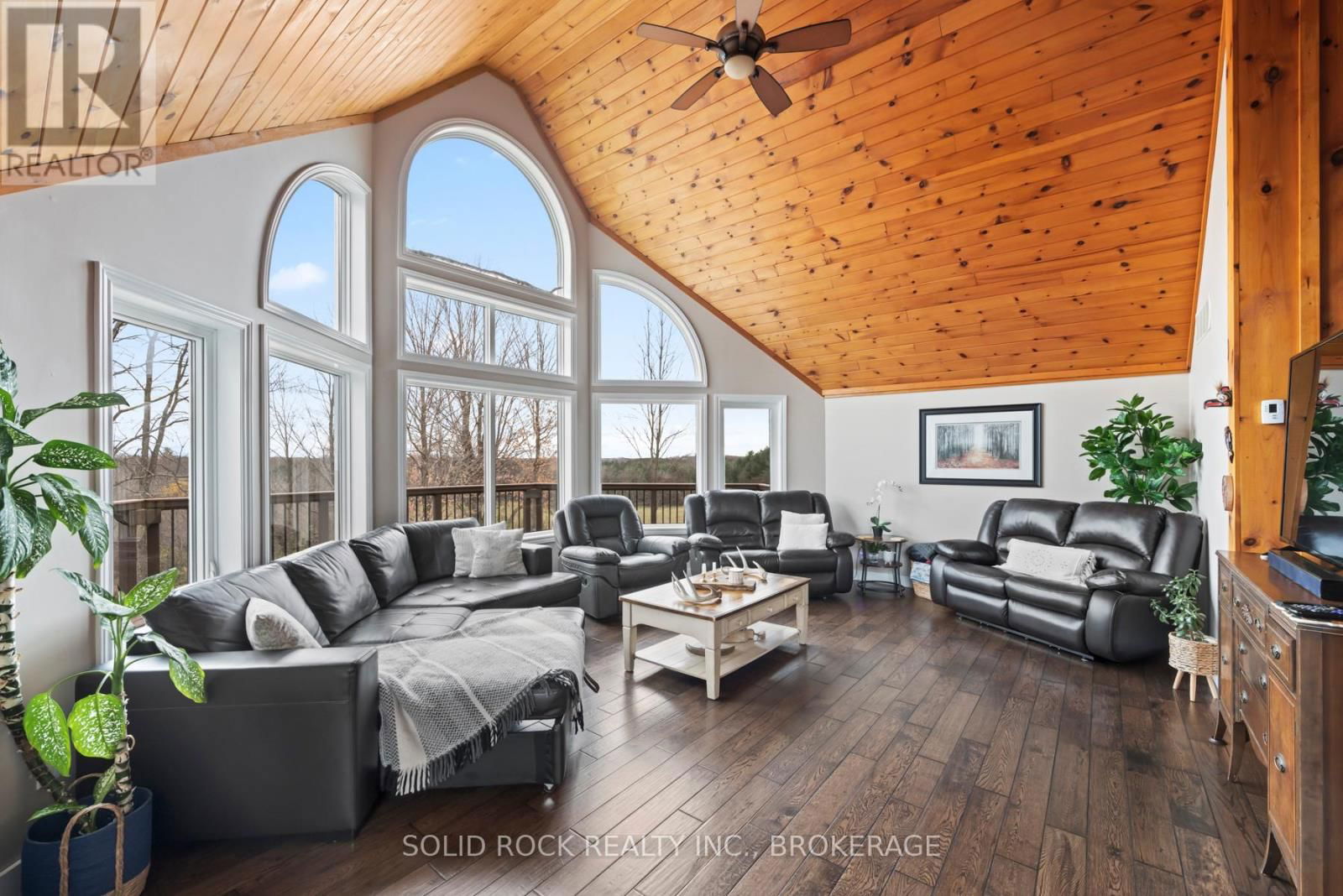 4419 OLD KINGSTON ROAD Image 23