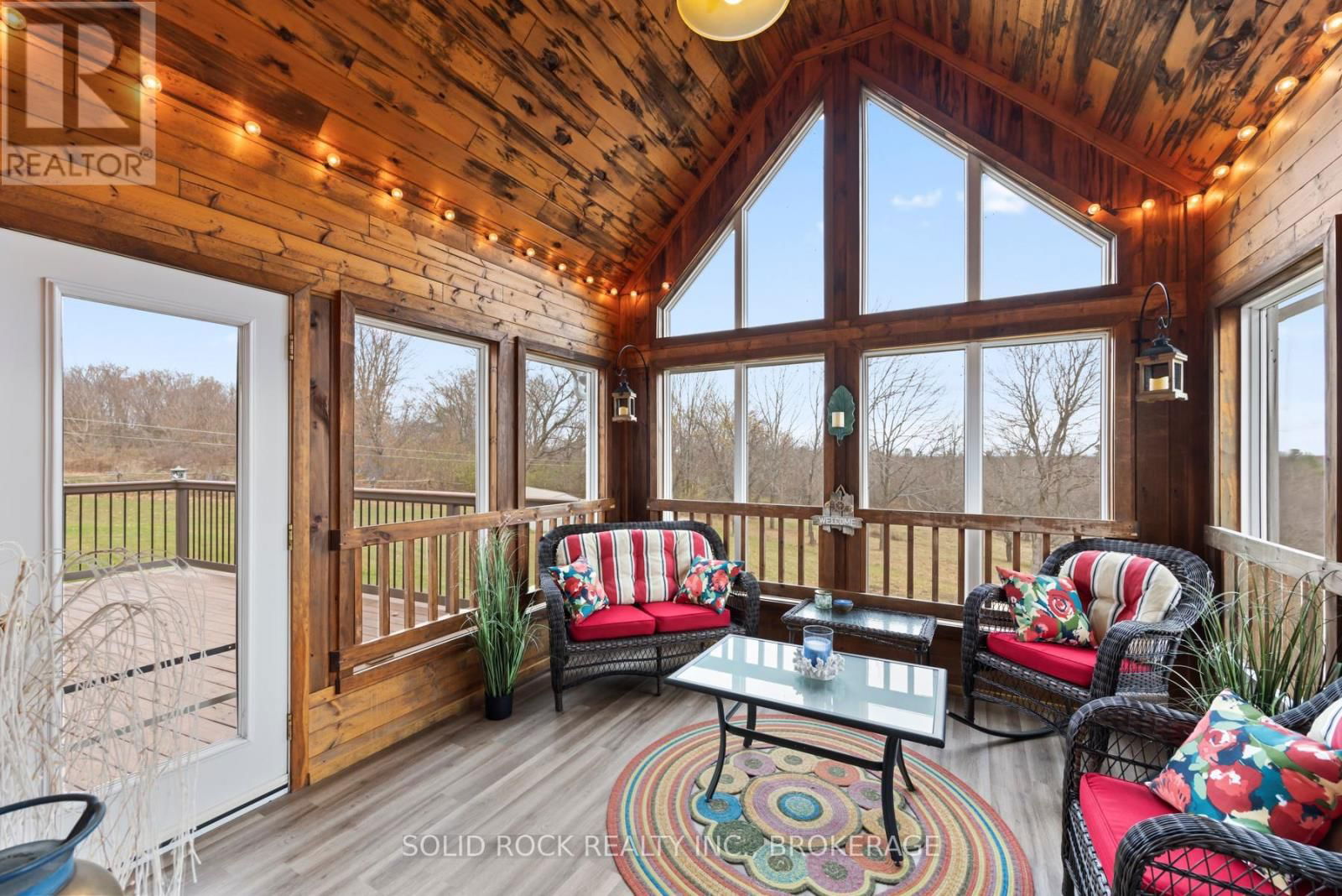4419 OLD KINGSTON ROAD Image 25