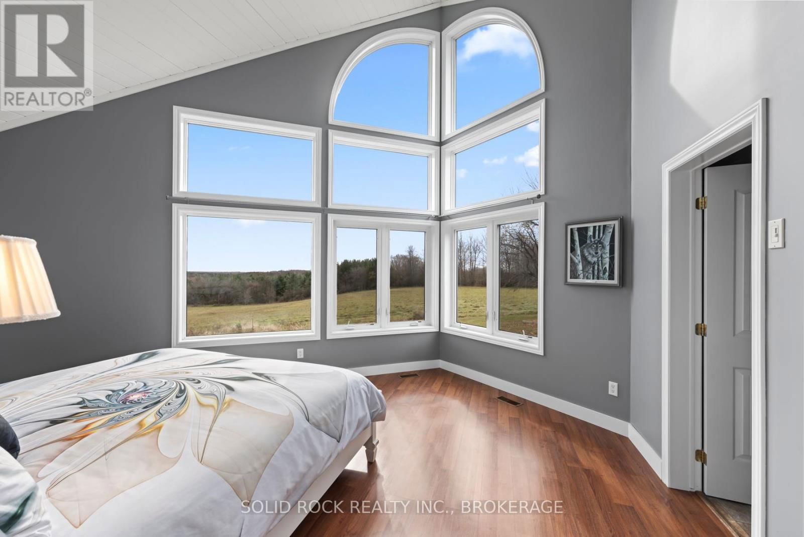 4419 OLD KINGSTON ROAD Image 28