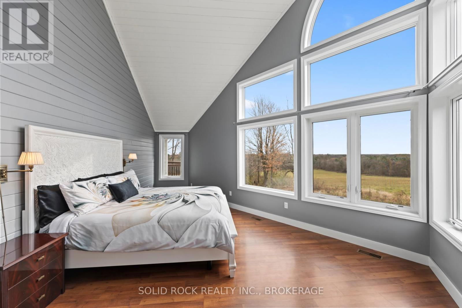 4419 OLD KINGSTON ROAD Image 29