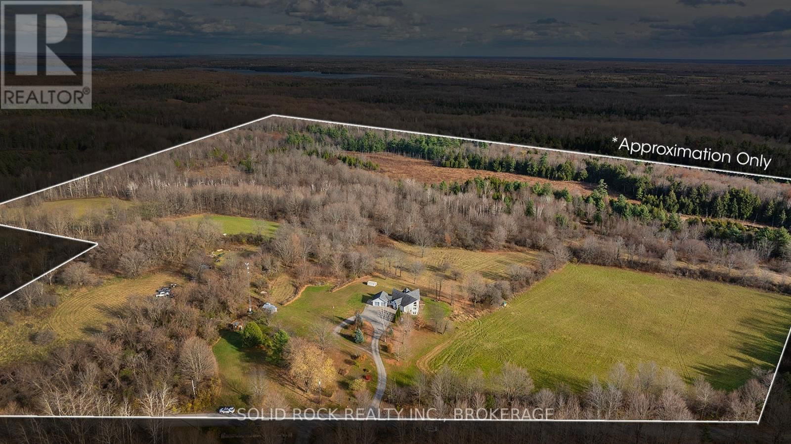 4419 OLD KINGSTON ROAD Image 3