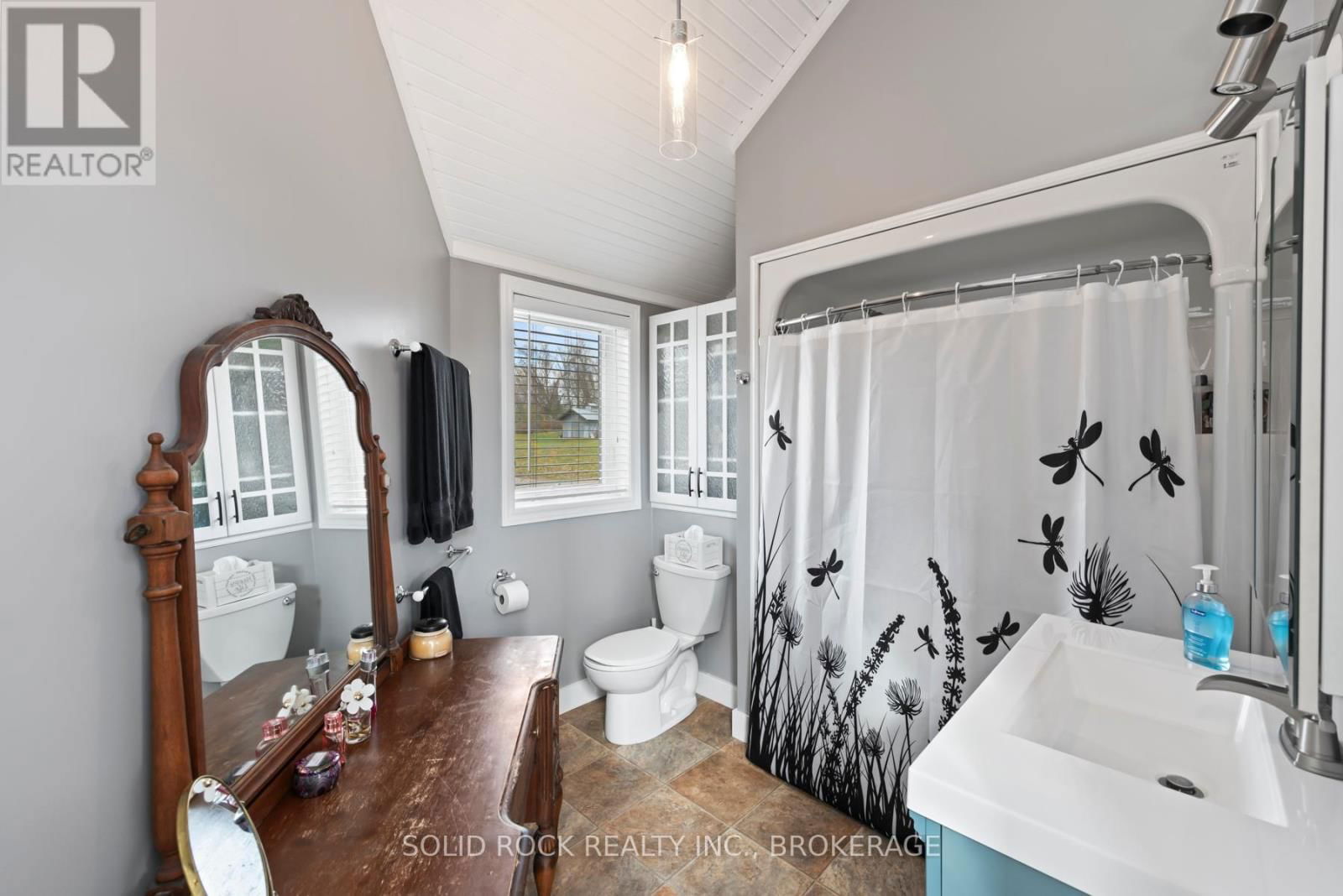 4419 OLD KINGSTON ROAD Image 30