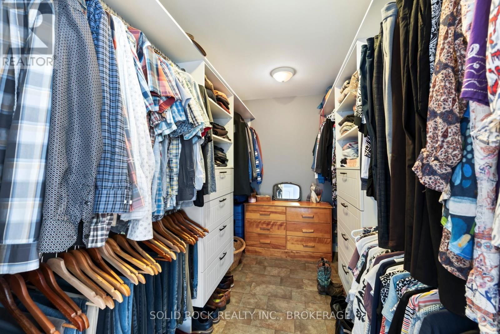 4419 OLD KINGSTON ROAD Image 31