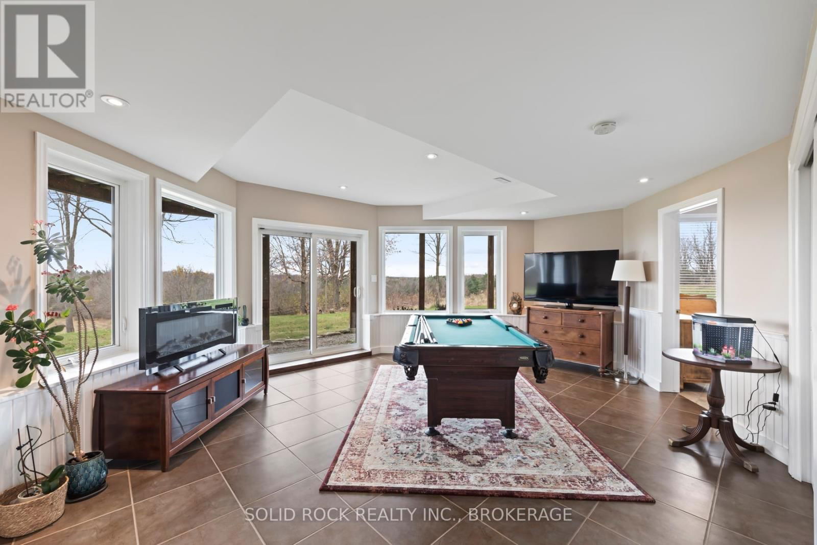 4419 OLD KINGSTON ROAD Image 32