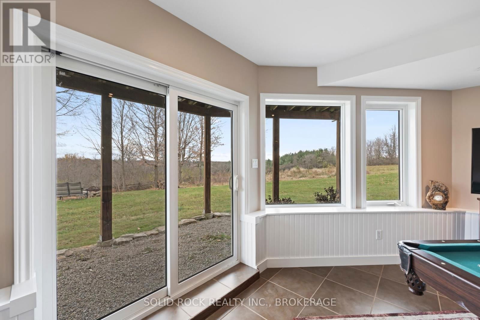 4419 OLD KINGSTON ROAD Image 33