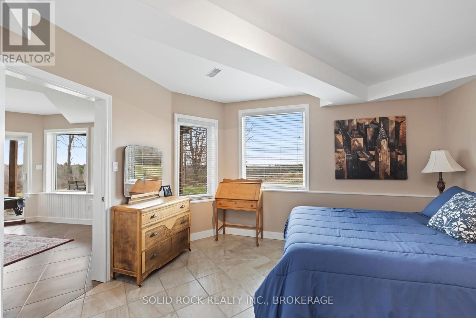 4419 OLD KINGSTON ROAD Image 34