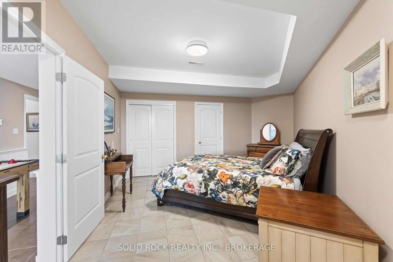 4419 OLD KINGSTON ROAD Image 35
