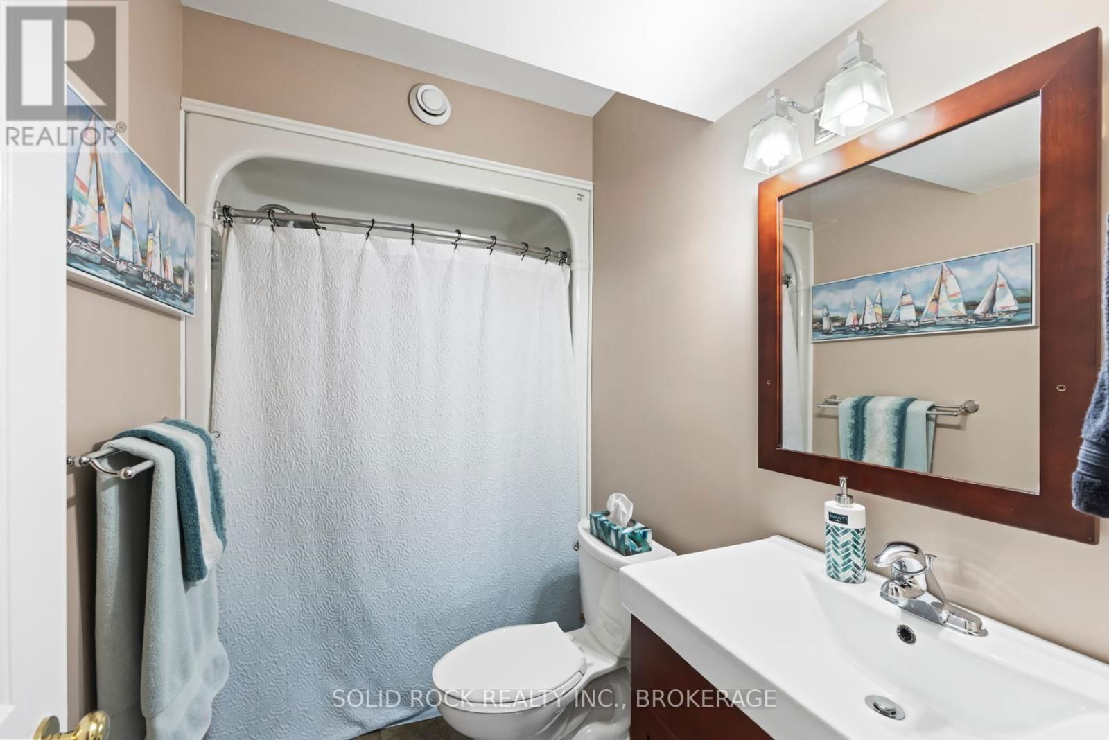 4419 OLD KINGSTON ROAD Image 36