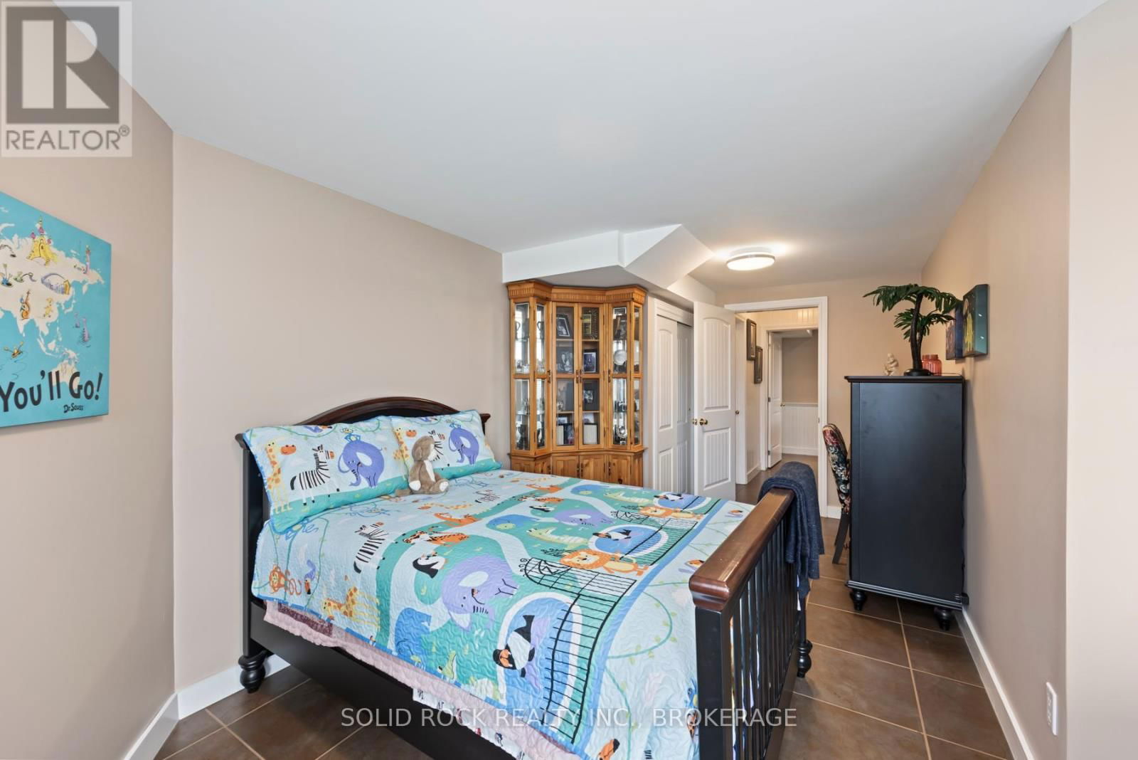 4419 OLD KINGSTON ROAD Image 38