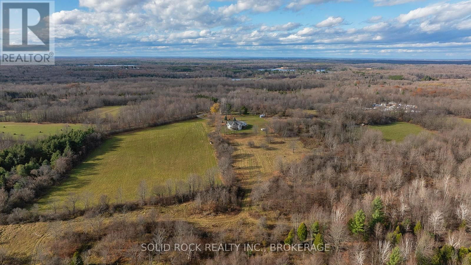 4419 OLD KINGSTON ROAD Image 4