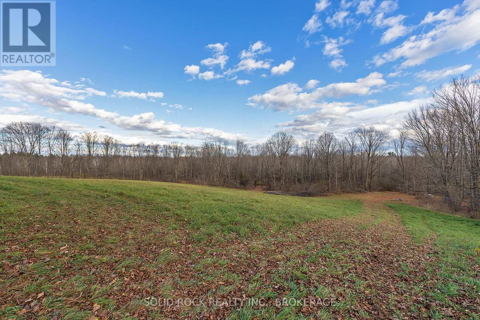 4419 OLD KINGSTON ROAD Image 49