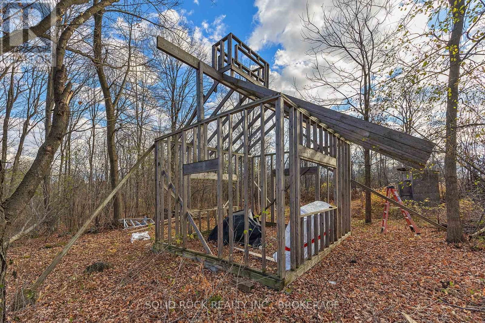 4419 OLD KINGSTON ROAD Image 50
