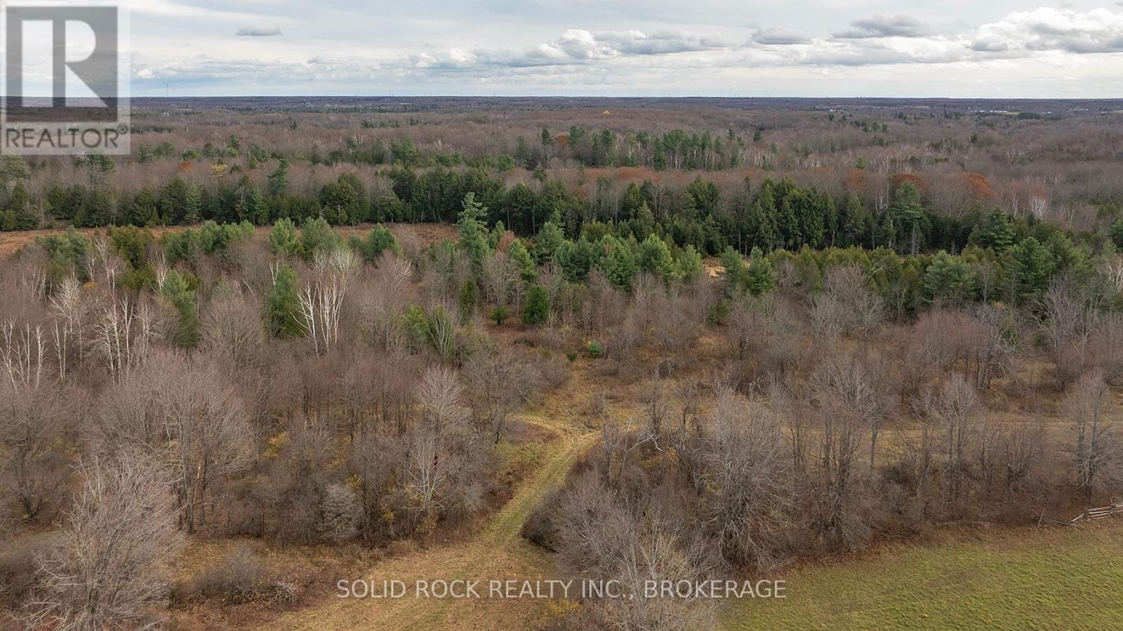 4419 OLD KINGSTON ROAD Image 6