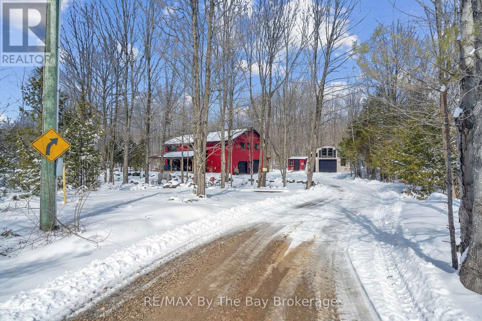 600055 50 SIDEROAD SOUTH Image 2