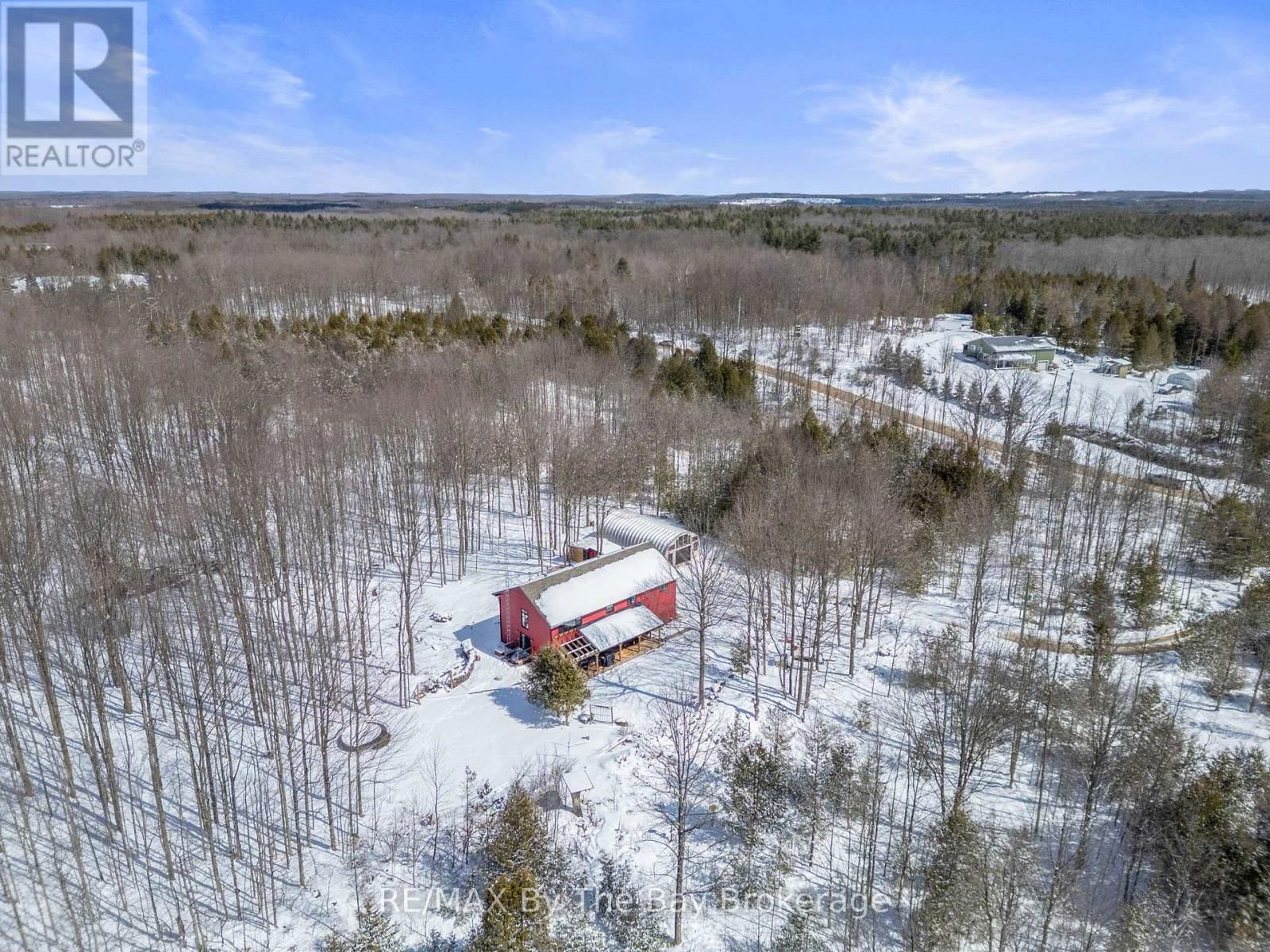 600055 50 SIDEROAD SOUTH Image 3