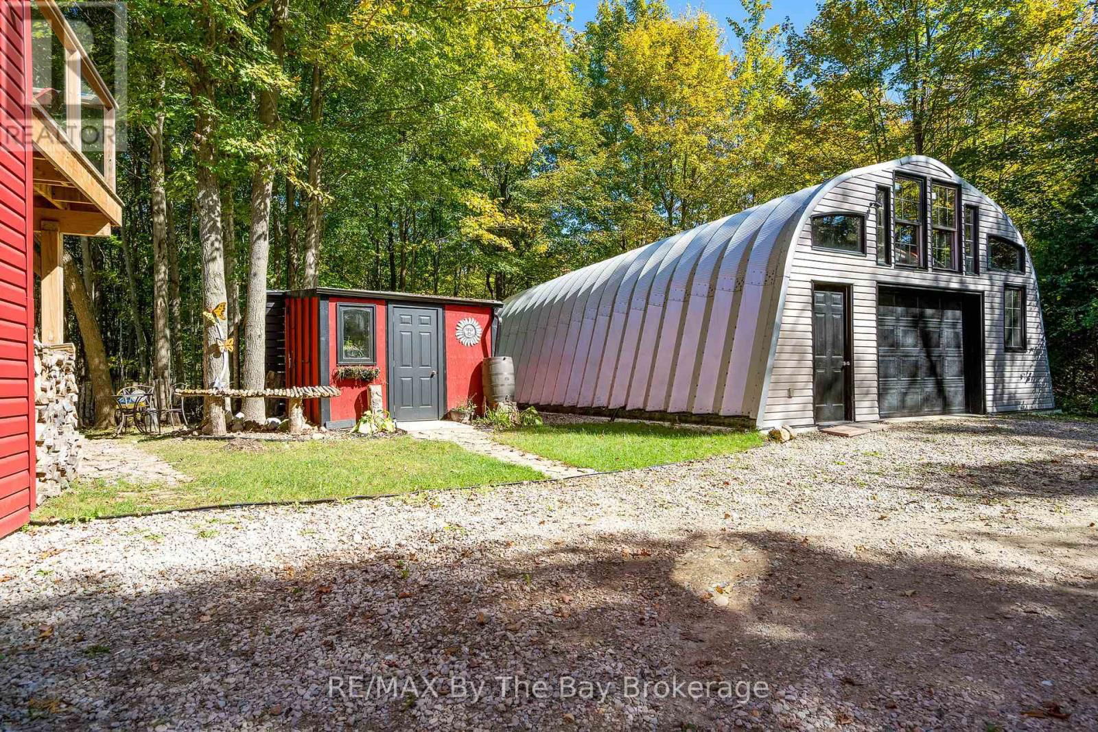 600055 50 SIDEROAD SOUTH Image 35