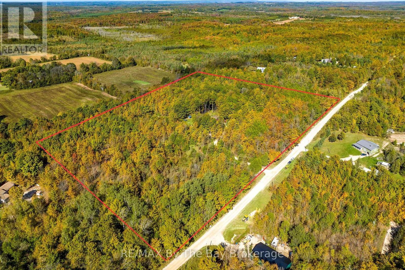 600055 50 SIDEROAD SOUTH Image 4