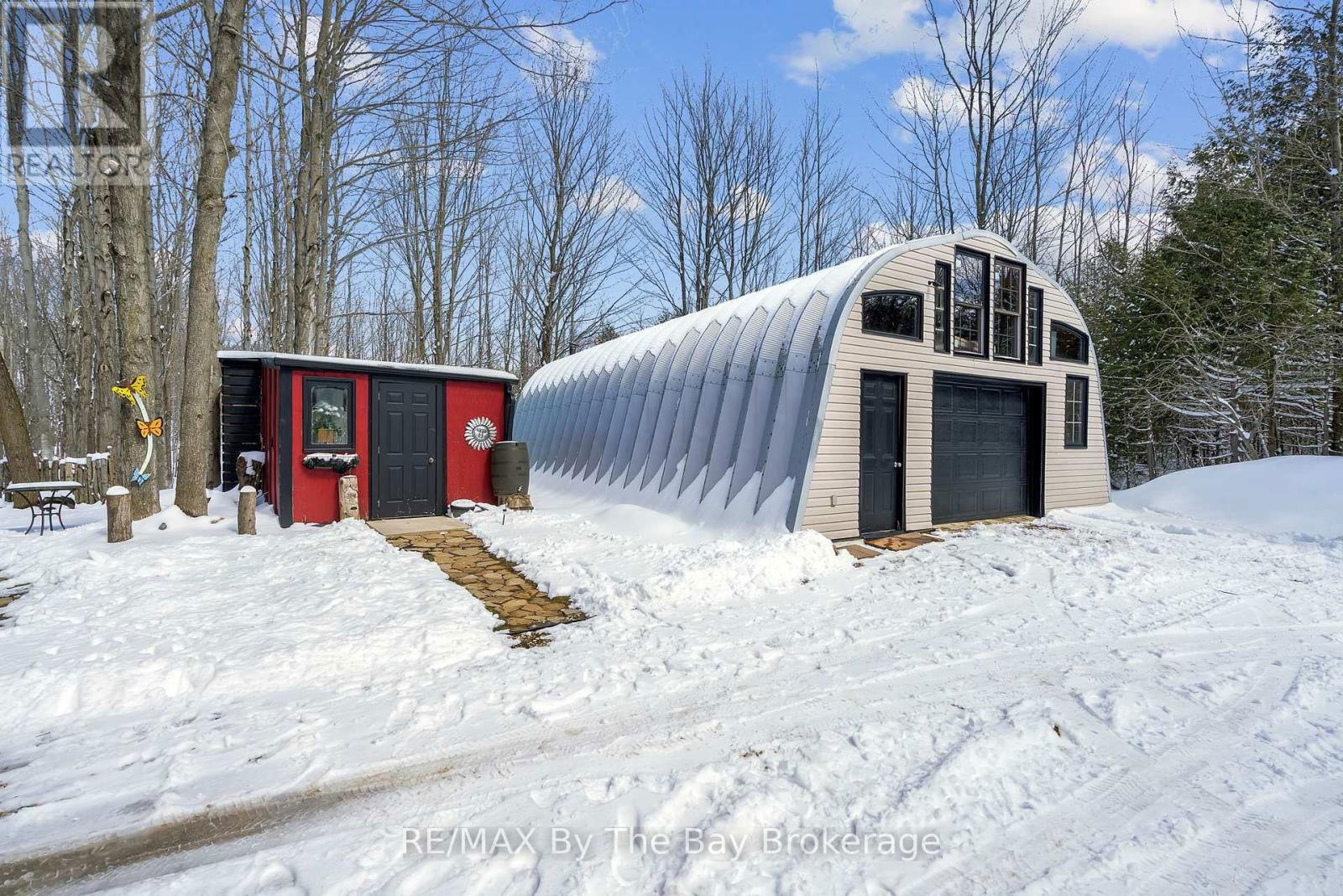 600055 50 SIDEROAD SOUTH Image 40