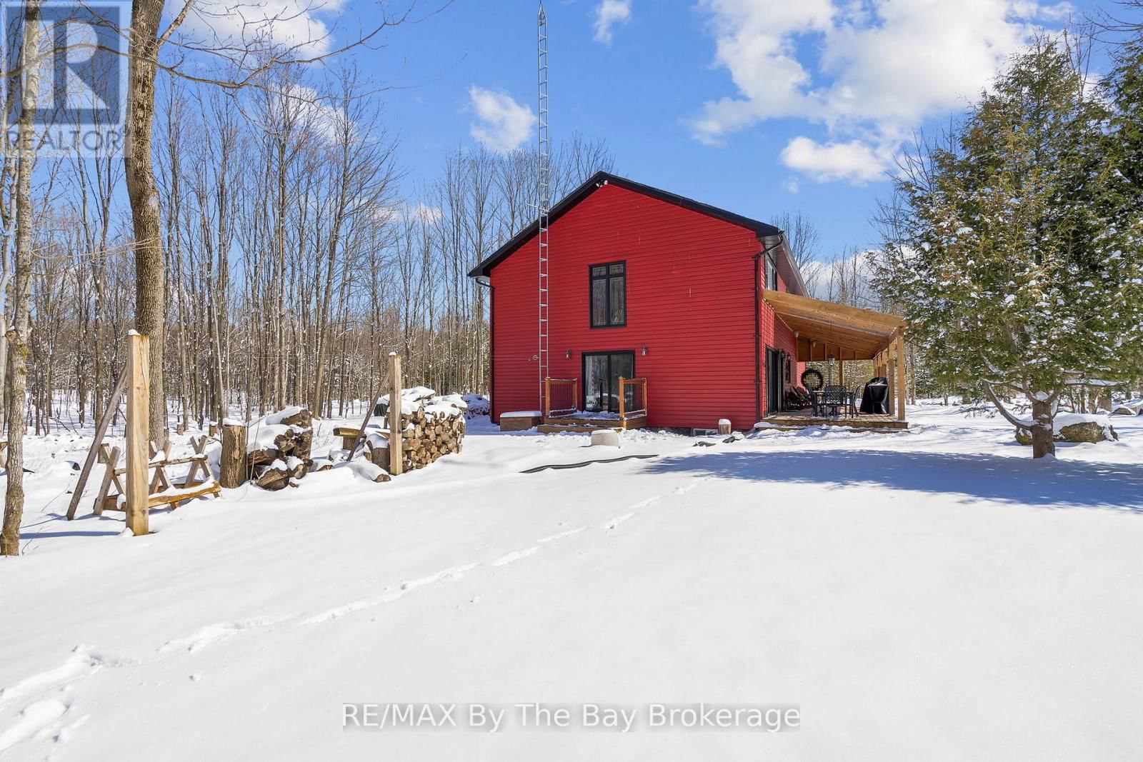 600055 50 SIDEROAD SOUTH Image 44