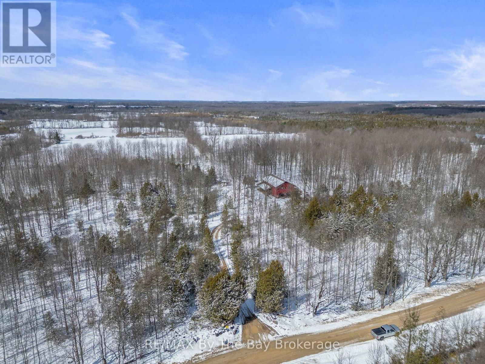600055 50 SIDEROAD SOUTH Image 48