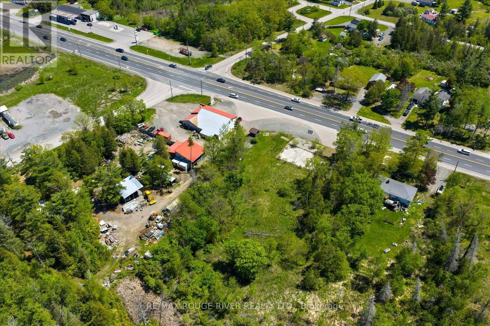 102405 HIGHWAY 7 Image 4